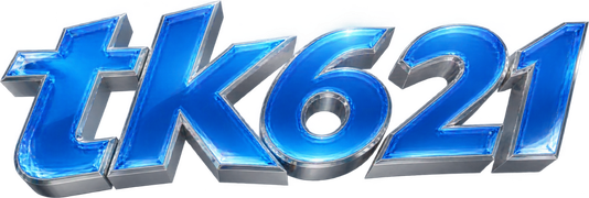tk621